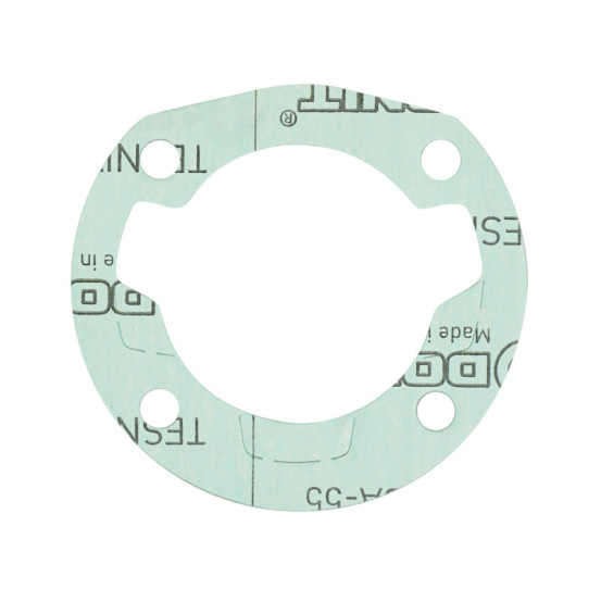 Joint d'embase Peugeot 103 SP / MVL / SPX / RCX / Vogue (découpable)