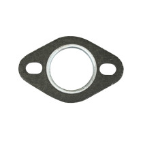 Joint de pot d'échappement Peugeot 103