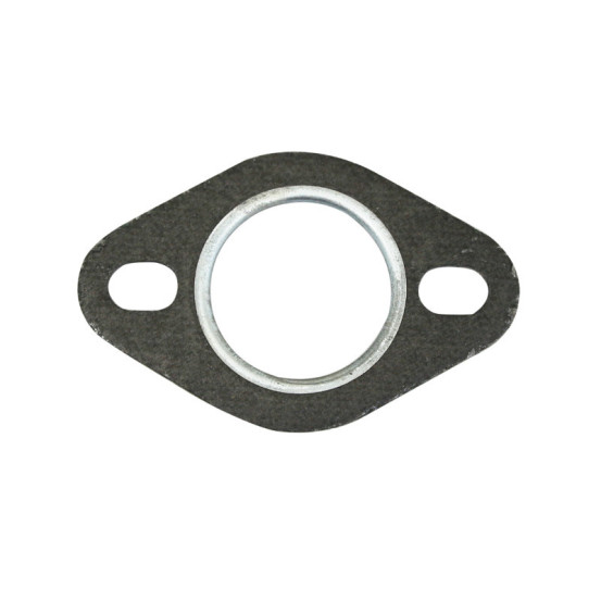 Joint de pot d'échappement Peugeot 103
