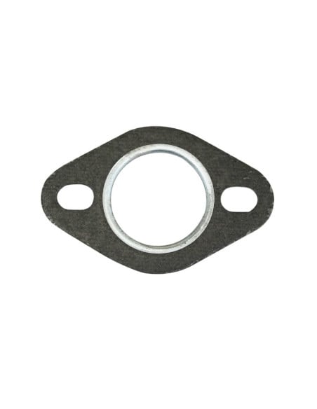 Joint de pot d'échappement Peugeot 103