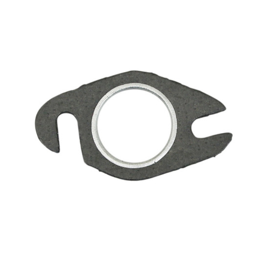 Joint de pot d'échappement Peugeot 103 (fixation rapide)