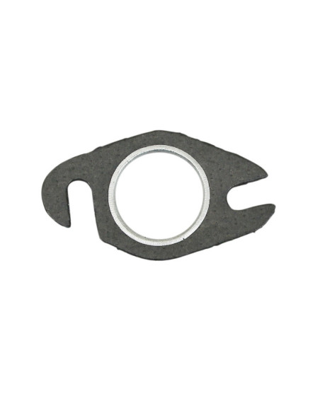 Joint de pot d'échappement Peugeot 103 (fixation rapide)