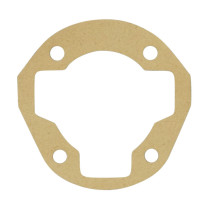 Joint d'embase de cylindre MBK/Motobécane AV10