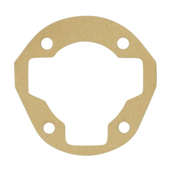 Joint d'embase de cylindre MBK/Motobécane AV10