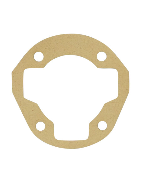 Joint d'embase de cylindre MBK/Motobécane AV10