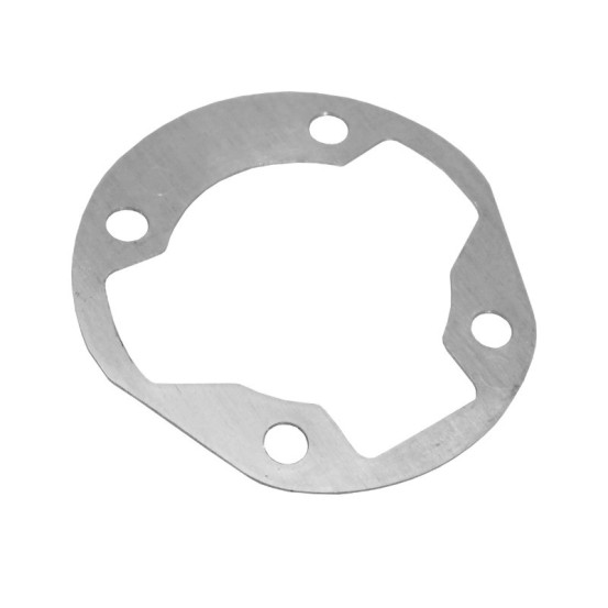 Cale d'embase de cylindre 1mm MBK/Motobécane AV10