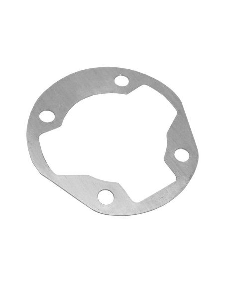 Cale d'embase de cylindre 1mm MBK/Motobécane AV10