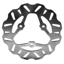 Disque de frein avant POLINI Peugeot 400 Metropolis 2014-2019