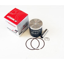 Kit piston forgé WISECO - KTM 300 EXC - SX 2004-2014 71.94mm