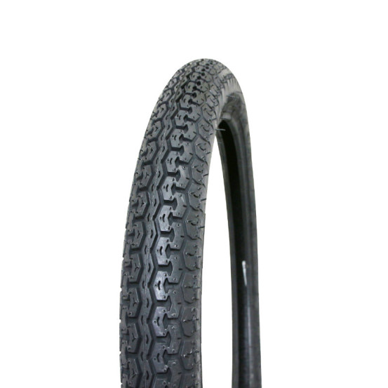 Pneu HUTCHINSON 2-1/4x17 Turbo TT 39J (2.25x17)