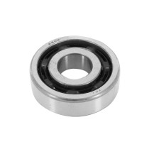 Roulement de vilebrequin 6302QR (16x42x13) RSM TVH MBK/Motobécane AV7/AV10