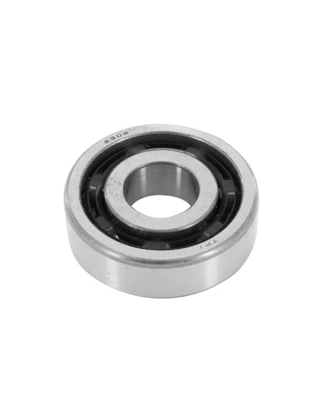 Roulement de vilebrequin 6302QR (16x42x13) RSM TVH MBK/Motobécane AV7/AV10