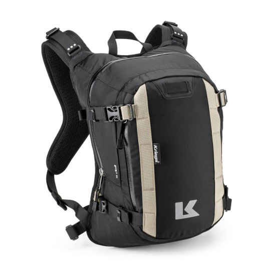 Sac à dos KRIEGA R15