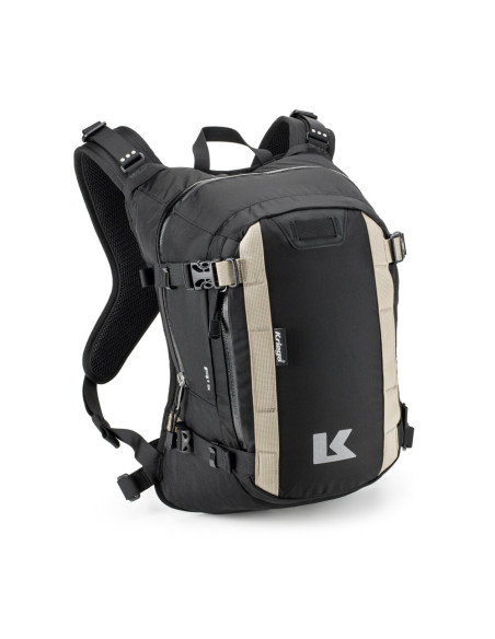 Sac à dos KRIEGA R15