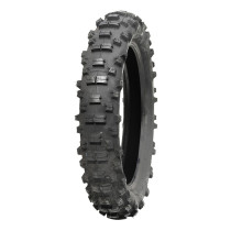 Pneu Arrière Enduro DELI TIRE COMPETITION 120/80-18 SB-121 TT 62R