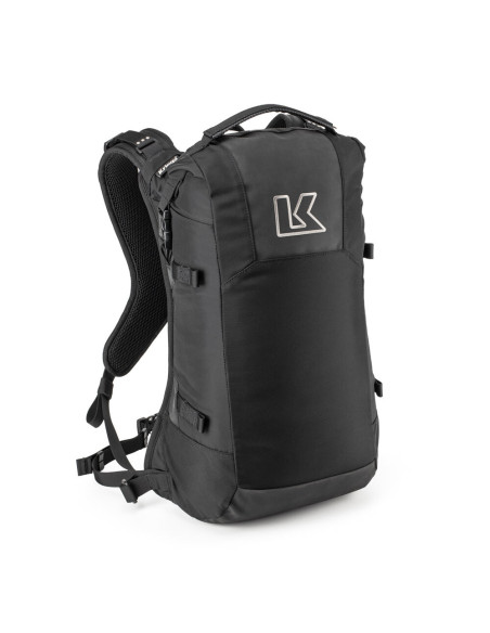 Sac à dos KRIEGA R16