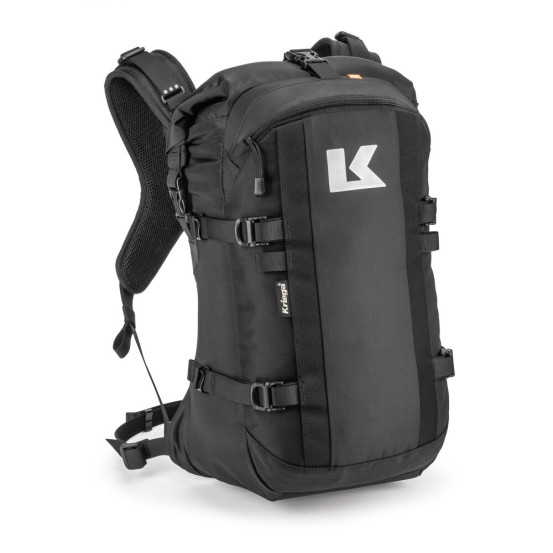 Sac à dos KRIEGA R22