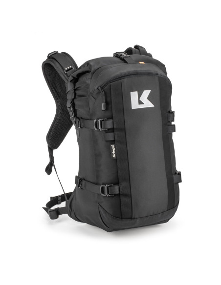 Sac à dos KRIEGA R22