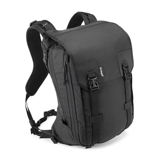 Sac à dos KRIEGA Max 28