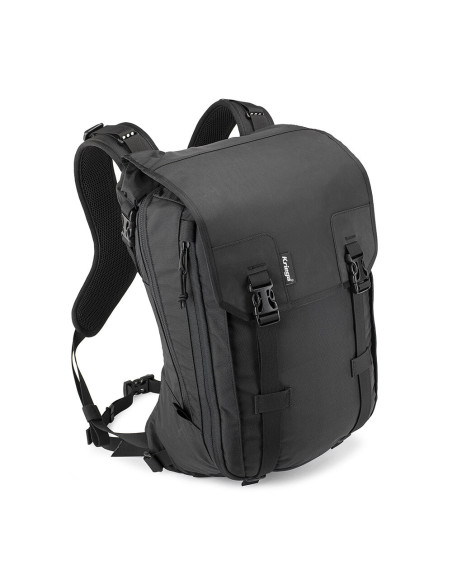 Sac à dos KRIEGA Max 28