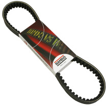 Courroie BANDO Suzuki 125 Burgman UH 2002-2006/125 Epicuro 1999-2001