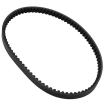 Courroie BANDO Peugeot 50 Looxor