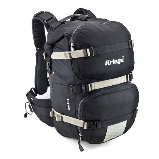 Sac à dos KRIEGA R30