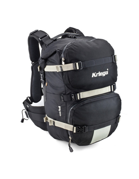 Sac à dos KRIEGA R30