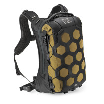Sac à dos KRIEGA Trail 18 Litres - Coyote