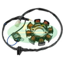 Stator TOP PERFORMANCES Kymco 125 People 1999-2011