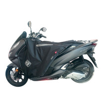 Tablier Tucano Urbano Termoscud Honda 125/150 PCX 2018-2020