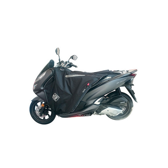 Tablier Tucano Urbano Termoscud Honda 125/150 PCX 2018-2020