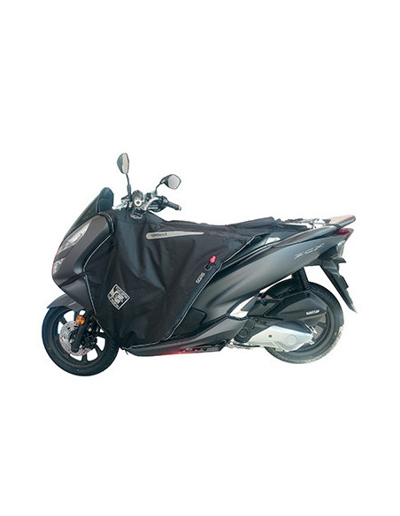 Tablier Tucano Urbano Termoscud Honda 125/150 PCX 2018-2020