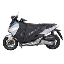 Tablier Tucano Urbano Termoscud PRO Honda 125/300 Forza 2018-2020