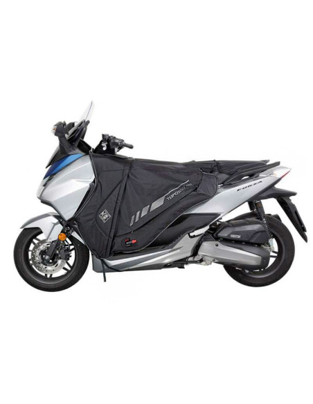 Tablier Tucano Urbano Termoscud PRO Honda 125/300 Forza 2018-2020