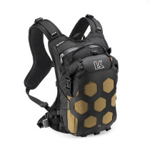 Sac à dos KRIEGA Trail 9 Litres - Coyote