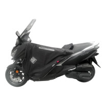 Tablier Tucano Urbano Termoscud SYM 125/300 Cruisym