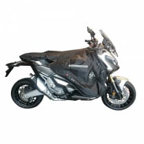 Tablier Tucano Urbano Termoscud PRO Honda 750 X-ADV 2017-2020