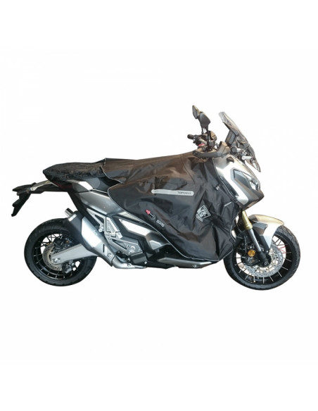 Tablier Tucano Urbano Termoscud PRO Honda 750 X-ADV 2017-2020