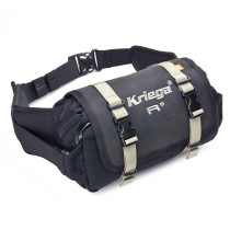 Sac de taille KRIEGA R3