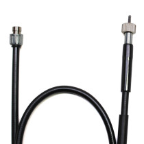 Cable de compteur pour 50 RMX 2000-2010