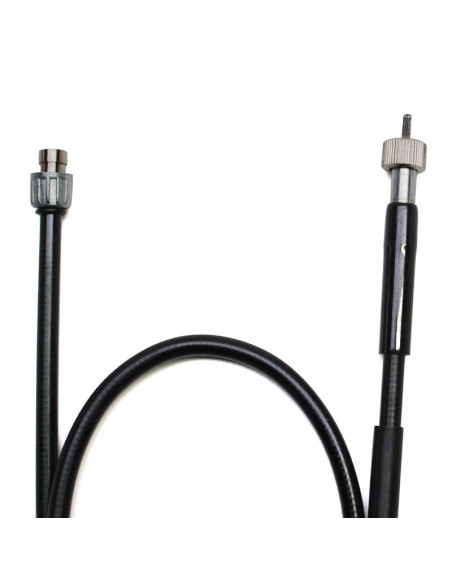 Cable de compteur pour 50 RMX 2000-2010
