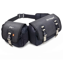 Sac de taille KRIEGA R8