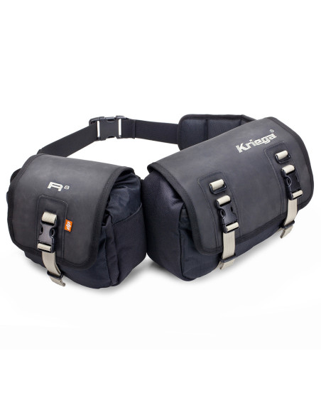 Sac de taille KRIEGA R8