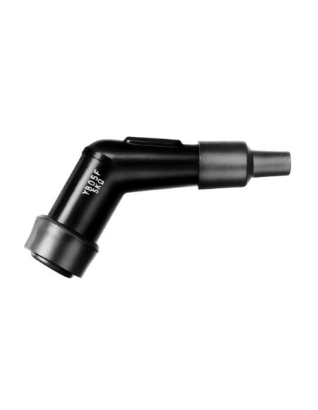 Capuchon antiparasite NGK YB10F