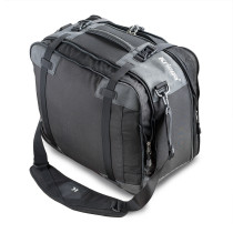 Valise KRIEGA Travel Bag KS40