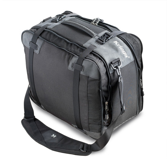 Valise KRIEGA Travel Bag KS40