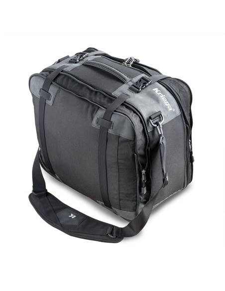 Valise KRIEGA Travel Bag KS40