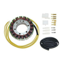 Stator ELECTROSPORT - HONDA 700 - 750 - 1000 VF - VFR - XLV