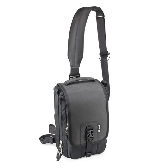 Sac bandoulière KRIEGA Messenger Sling EDC 9 Litres